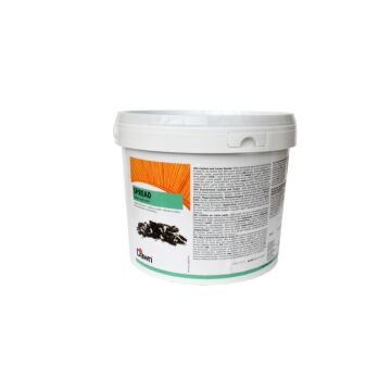 COOKIES & CREAM SPREAD