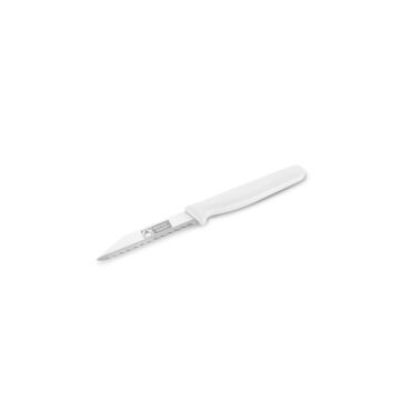 SINGLE ROLL KNIFE