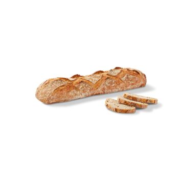 SOURDOUGH GRAND POCHON