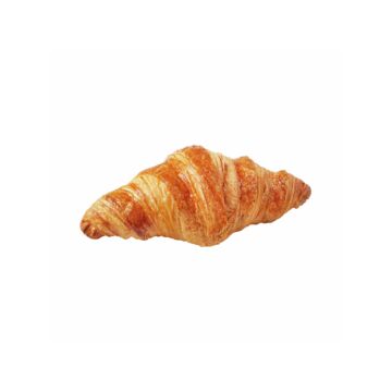ORGANIC CROISSANT