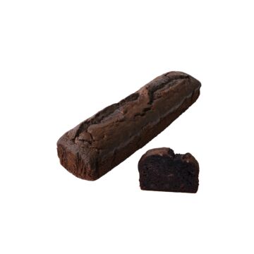 CHOCOLATE CAKE SLAB