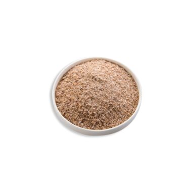 DRY WHEATGERM