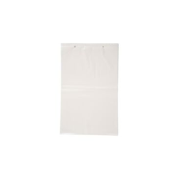 TRANSPARENT GUITAR SHEETS