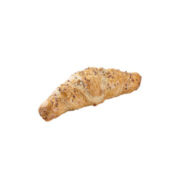 CEREALS CROISSANT