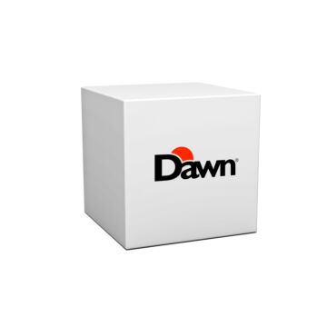 FROSTING CREAM CHEESE BOX