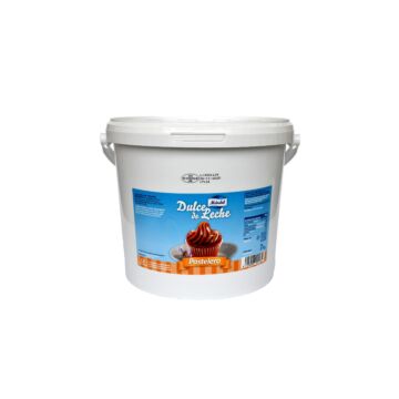 DULCE DE LECHE PASTELERO