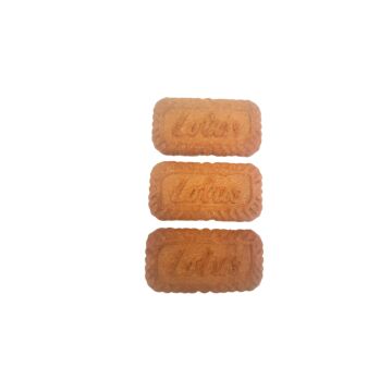 LOTUS BISCOFF ORIGINAL