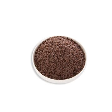 MILK CHOCOLATE MICRO DROPS 85000