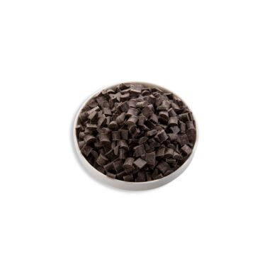 BAKESTABLE DARK CHOCOLATE CHUNKS