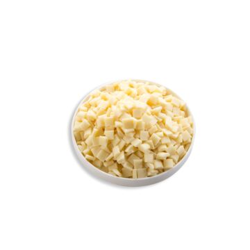 WHITE CHOCOLATE CHUNKS BAKESTABLE