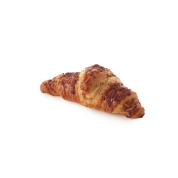 HAZELNUT CROISSANT