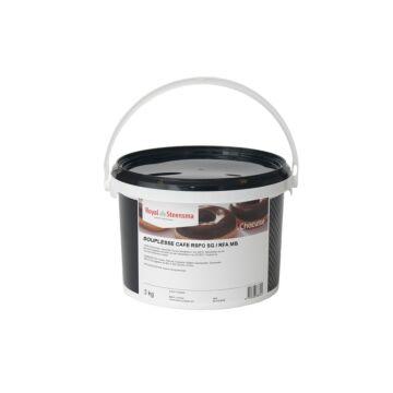 ROYAL STEENSMA SOUPLESSE CAFE COATING