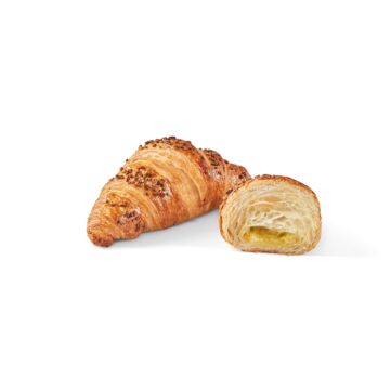PISTACHIO CROISSANT