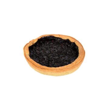 BLUEBERRY TARTLET 13CM