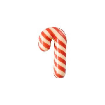 SMALL CANDY CANES