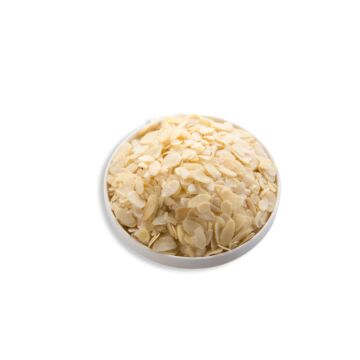 ALMOND FLAKES