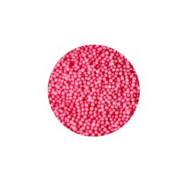 NONPAREILS PINK