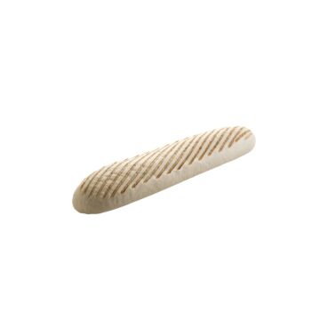 BAR MARK PANINI