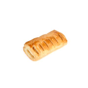 PORK SAUSAGE ROLL 60G