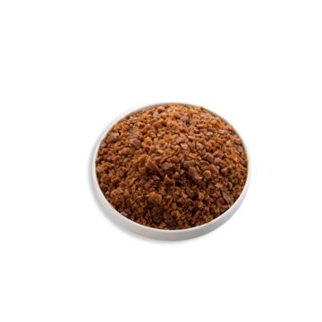 TOFFEE PIECES 2-16MM