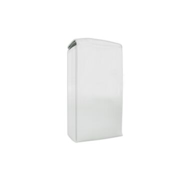 FLOUR T45