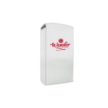 PLAIN FLOUR