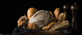 Enjoy the best of O'Brien Ingredients at a discounted price